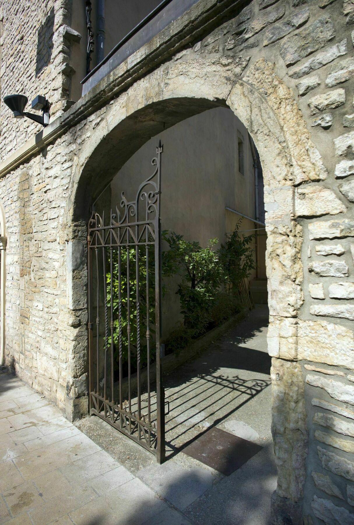 La Terrasse Des Climats Apartman Beaune Kültér fotó